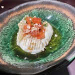 中華料理 おぎわら - 