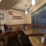 家庭料理 とちの樹 - 