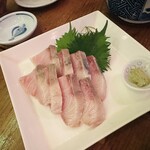 家庭料理 とちの樹 - 