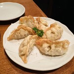 家庭料理 とちの樹 - 