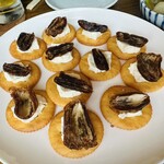 家庭料理 とちの樹 - 