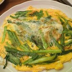 家庭料理 とちの樹 - 