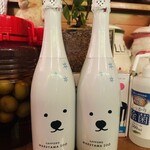 家庭料理 とちの樹 - 