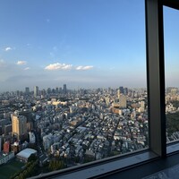 Longrain Tokyo - 