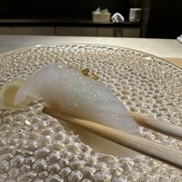 北新地 すし通 - 