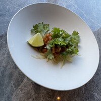Longrain Tokyo - 