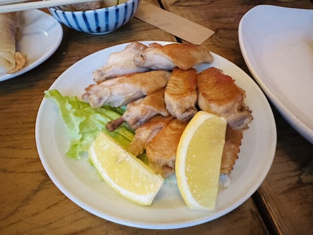 Katei Ryori Tochino Ki photo 3