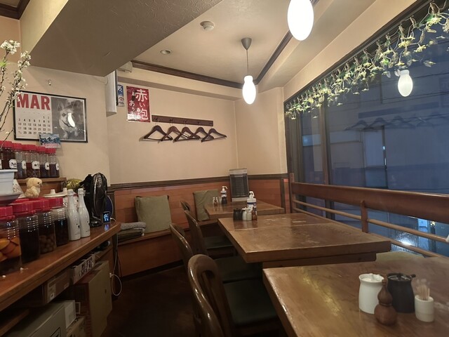 Katei Ryori Tochino Ki photo 4