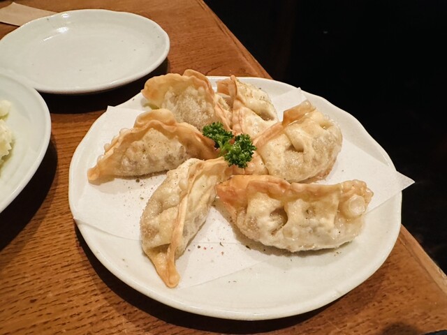 Katei Ryori Tochino Ki