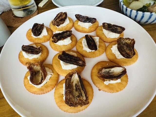 Katei Ryori Tochino Ki photo 5