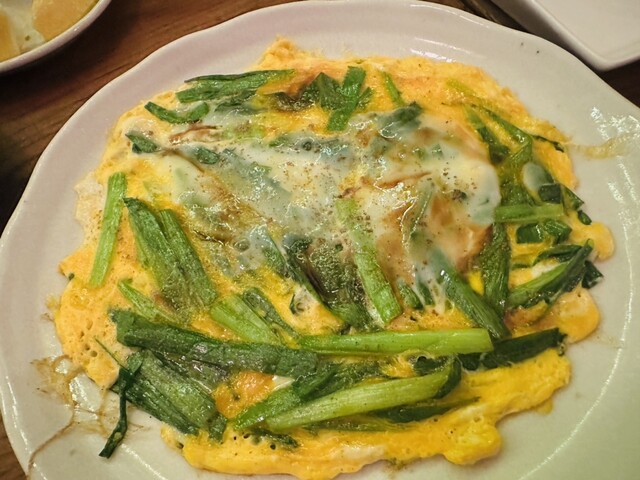 Katei Ryori Tochino Ki photo 2