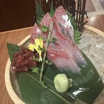 庄や - 