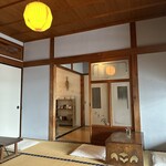 コーヒーポライト - 