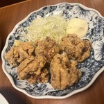 庄や - 