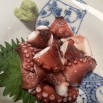庄や - 