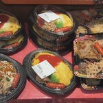 丸ふじ - 料理写真: