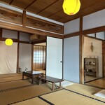 コーヒーポライト - 