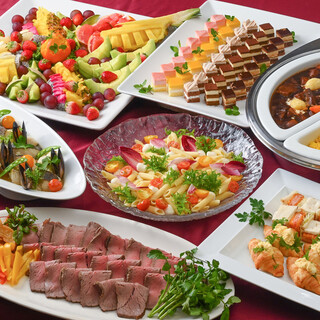 ディナ ギャン ドス_0