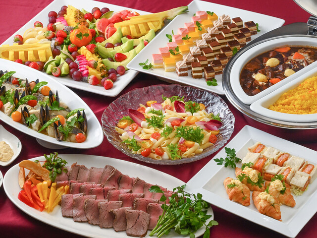 ウプサラエクビイ★バイキング バイキング / Taisto Kaasinen / Upsala Ekeby・ウプサラエク