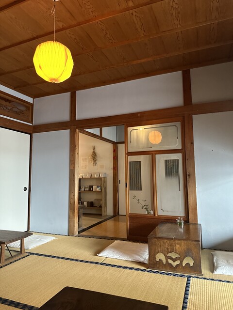 COFFEE POLITE photo 5