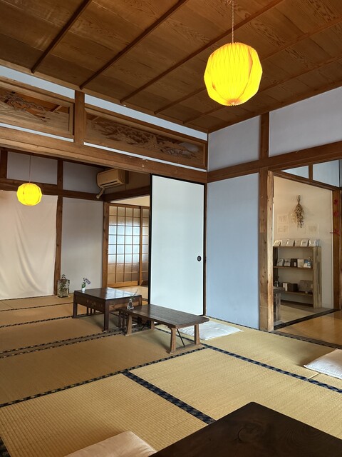 COFFEE POLITE photo 4