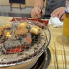 秩父焼肉ホルモン酒場まる助 甲府駅前店