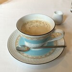 オステリア アッサイ - 