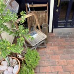 オステリア アッサイ - 