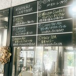 ウォルフブロイ - 