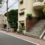 オステリア アッサイ - 