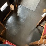 オステリア アッサイ - 