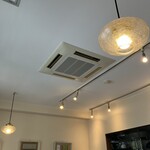 オステリア アッサイ - 