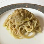 オステリア アッサイ - 