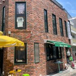 チャオバンブー - 