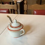 オステリア アッサイ - 