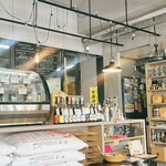 ウォルフブロイ - 