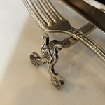 オステリア アッサイ - 