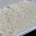 チャオバンブー - 