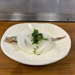 鉄板焼き 実精 - 