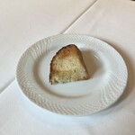 オステリア アッサイ - 