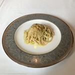 オステリア アッサイ - 