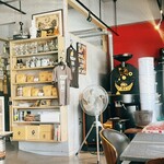 ウォルフブロイ - 