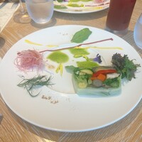 Le Beurre Noisette NAGOYA -  Le Beurre Noisette NAGOYA -