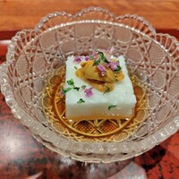 割烹 春 - 