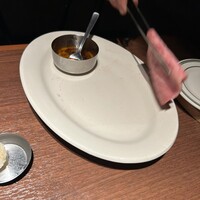 Yakiniku BarBies - 