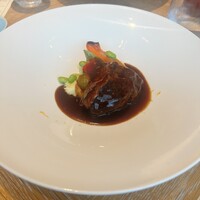 Le Beurre Noisette NAGOYA -  Le Beurre Noisette NAGOYA -