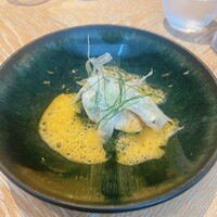 Le Beurre Noisette NAGOYA -  Le Beurre Noisette NAGOYA -