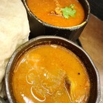 SEABIRD COLONY 銀座本店 - 