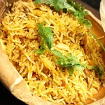 SEABIRD COLONY 銀座本店 - 