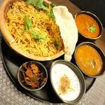 SEABIRD COLONY 銀座本店 - 